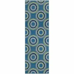 Outlet ๐ฅฐ Miranda Haus Burgess Modern Geometric Indoor Area Rug Collection Blue ๐ 16 Outlet ๐ฅฐ Miranda Haus Burgess Modern Geometric Indoor Area Rug Collection Blue ๐ -Miranda Haus Shop unnamed file 3823