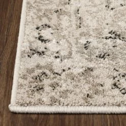 Top 10 π₯° Miranda Haus Peoria Modern Floral Area Rug Platinum π 12 Top 10 π₯° Miranda Haus Peoria Modern Floral Area Rug Platinum π -Miranda Haus Shop unnamed file 3827