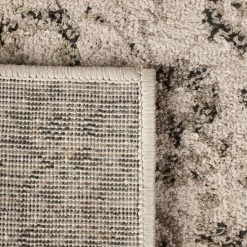 Top 10 π₯° Miranda Haus Peoria Modern Floral Area Rug Platinum π 14 Top 10 π₯° Miranda Haus Peoria Modern Floral Area Rug Platinum π -Miranda Haus Shop unnamed file 3829