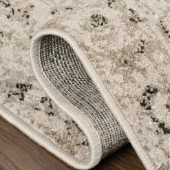 Top 10 π₯° Miranda Haus Peoria Modern Floral Area Rug Platinum π 15 Top 10 π₯° Miranda Haus Peoria Modern Floral Area Rug Platinum π -Miranda Haus Shop unnamed file 3830