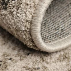 Top 10 π₯° Miranda Haus Peoria Modern Floral Area Rug Platinum π 16 Top 10 π₯° Miranda Haus Peoria Modern Floral Area Rug Platinum π -Miranda Haus Shop unnamed file 3831