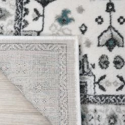 Brand new π Miranda Haus Medallion Rivulet Southwestern Tribal Area Rug π 13 Brand new π Miranda Haus Medallion Rivulet Southwestern Tribal Area Rug π -Miranda Haus Shop unnamed file 3836