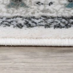 Brand new π Miranda Haus Medallion Rivulet Southwestern Tribal Area Rug π 15 Brand new π Miranda Haus Medallion Rivulet Southwestern Tribal Area Rug π -Miranda Haus Shop unnamed file 3838