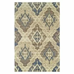 Best Pirce π― Miranda Haus Walker Medallion Bohemian Indoor Area Rug Collection Chocolate π₯ 11 Best Pirce π― Miranda Haus Walker Medallion Bohemian Indoor Area Rug Collection Chocolate π₯ -Miranda Haus Shop unnamed file 3842