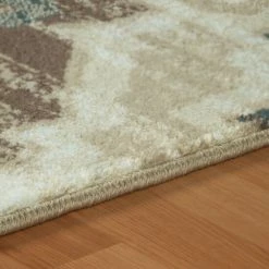 Best Pirce π― Miranda Haus Walker Medallion Bohemian Indoor Area Rug Collection Chocolate π₯ 13 Best Pirce π― Miranda Haus Walker Medallion Bohemian Indoor Area Rug Collection Chocolate π₯ -Miranda Haus Shop unnamed file 3844