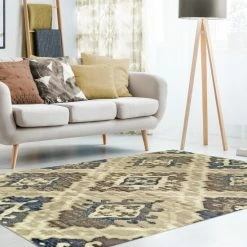 Best Pirce π― Miranda Haus Walker Medallion Bohemian Indoor Area Rug Collection Chocolate π₯ 14 Best Pirce π― Miranda Haus Walker Medallion Bohemian Indoor Area Rug Collection Chocolate π₯ -Miranda Haus Shop unnamed file 3845