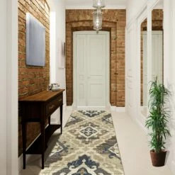 Best Pirce π― Miranda Haus Walker Medallion Bohemian Indoor Area Rug Collection Chocolate π₯ 16 Best Pirce π― Miranda Haus Walker Medallion Bohemian Indoor Area Rug Collection Chocolate π₯ -Miranda Haus Shop unnamed file 3847