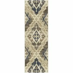 Best Pirce π― Miranda Haus Walker Medallion Bohemian Indoor Area Rug Collection Chocolate π₯ 17 Best Pirce π― Miranda Haus Walker Medallion Bohemian Indoor Area Rug Collection Chocolate π₯ -Miranda Haus Shop unnamed file 3848