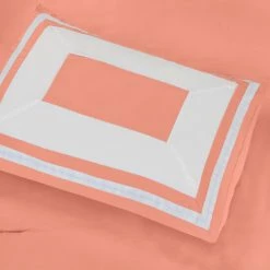 Miranda Haus Shop -Miranda Haus Shop unnamed file 3850