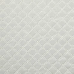 Wholesale ❤️ Miranda Haus Awtry Jacquard Grommet Curtain Panel (Set Of 2) Ivory 🥰 -Miranda Haus Shop unnamed file 3858