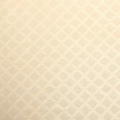 Wholesale ❤️ Miranda Haus Awtry Jacquard Grommet Curtain Panel (Set Of 2) Ivory 🥰 -Miranda Haus Shop unnamed file 3861