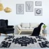Outlet π Miranda Haus Geometric Bohemian Handmade Wool Indoor Area Rug With Cotton Backing With Fringes Sand-taupe π 1 Outlet π Miranda Haus Geometric Bohemian Handmade Wool Indoor Area Rug With Cotton Backing With Fringes Sand-taupe π -Miranda Haus Shop unnamed file 3889