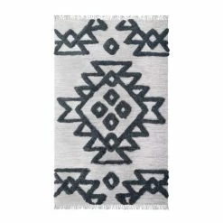Outlet π Miranda Haus Geometric Bohemian Handmade Wool Indoor Area Rug With Cotton Backing With Fringes Sand-taupe π 12 Outlet π Miranda Haus Geometric Bohemian Handmade Wool Indoor Area Rug With Cotton Backing With Fringes Sand-taupe π -Miranda Haus Shop unnamed file 3891