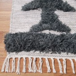 Outlet π Miranda Haus Geometric Bohemian Handmade Wool Indoor Area Rug With Cotton Backing With Fringes Sand-taupe π 13 Outlet π Miranda Haus Geometric Bohemian Handmade Wool Indoor Area Rug With Cotton Backing With Fringes Sand-taupe π -Miranda Haus Shop unnamed file 3892