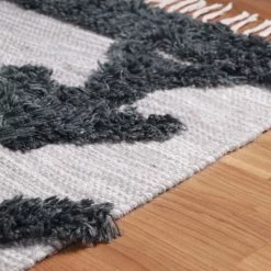 Outlet π Miranda Haus Geometric Bohemian Handmade Wool Indoor Area Rug With Cotton Backing With Fringes Sand-taupe π 15 Outlet π Miranda Haus Geometric Bohemian Handmade Wool Indoor Area Rug With Cotton Backing With Fringes Sand-taupe π -Miranda Haus Shop unnamed file 3894