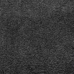 Cheap ❤️ Miranda Haus 100% Cotton Jacquard 6-piece Denim Wash Towel Set Sage ❤️ 13 Cheap ❤️ Miranda Haus 100% Cotton Jacquard 6-piece Denim Wash Towel Set Sage ❤️ -Miranda Haus Shop unnamed file 3908