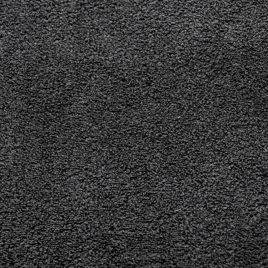 Cheap ❤️ Miranda Haus 100% Cotton Jacquard 6-piece Denim Wash Towel Set Sage ❤️ 6 Cheap ❤️ Miranda Haus 100% Cotton Jacquard 6-piece Denim Wash Towel Set Sage ❤️ - Image 4