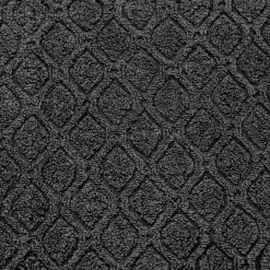 Cheap ❤️ Miranda Haus 100% Cotton Jacquard 6-piece Denim Wash Towel Set Sage ❤️ 14 Cheap ❤️ Miranda Haus 100% Cotton Jacquard 6-piece Denim Wash Towel Set Sage ❤️ -Miranda Haus Shop unnamed file 3909