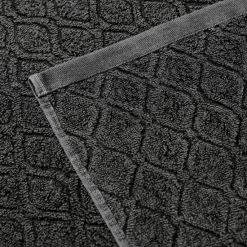 Cheap ❤️ Miranda Haus 100% Cotton Jacquard 6-piece Denim Wash Towel Set Sage ❤️ 15 Cheap ❤️ Miranda Haus 100% Cotton Jacquard 6-piece Denim Wash Towel Set Sage ❤️ -Miranda Haus Shop unnamed file 3910