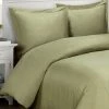 Hot Sale 🥰 Miranda Haus 500 Thread Count Cotton Sateen Duvet Cover Set Taupe 🎁 1 Hot Sale 🥰 Miranda Haus 500 Thread Count Cotton Sateen Duvet Cover Set Taupe 🎁 -Miranda Haus Shop unnamed file 3921