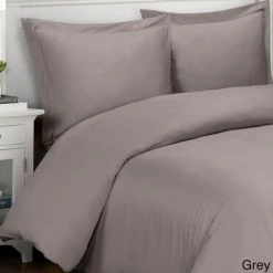 Hot Sale π₯° Miranda Haus 500 Thread Count Cotton Sateen Duvet Cover Set Taupe π 11 Hot Sale π₯° Miranda Haus 500 Thread Count Cotton Sateen Duvet Cover Set Taupe π -Miranda Haus Shop unnamed file 3922