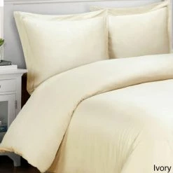 Hot Sale π₯° Miranda Haus 500 Thread Count Cotton Sateen Duvet Cover Set Taupe π 12 Hot Sale π₯° Miranda Haus 500 Thread Count Cotton Sateen Duvet Cover Set Taupe π -Miranda Haus Shop unnamed file 3923