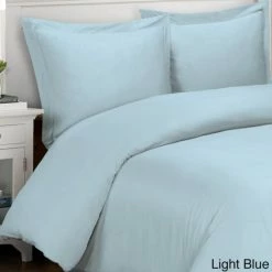 Hot Sale π₯° Miranda Haus 500 Thread Count Cotton Sateen Duvet Cover Set Taupe π 13 Hot Sale π₯° Miranda Haus 500 Thread Count Cotton Sateen Duvet Cover Set Taupe π -Miranda Haus Shop unnamed file 3924