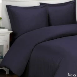 Hot Sale π₯° Miranda Haus 500 Thread Count Cotton Sateen Duvet Cover Set Taupe π 14 Hot Sale π₯° Miranda Haus 500 Thread Count Cotton Sateen Duvet Cover Set Taupe π -Miranda Haus Shop unnamed file 3925
