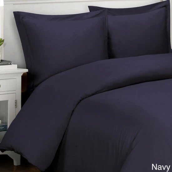 Hot Sale π₯° Miranda Haus 500 Thread Count Cotton Sateen Duvet Cover Set Taupe π 7 Hot Sale π₯° Miranda Haus 500 Thread Count Cotton Sateen Duvet Cover Set Taupe π - Image 5