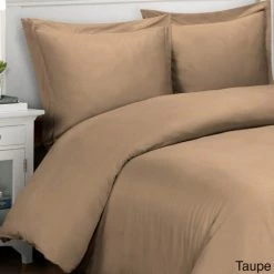 Hot Sale π₯° Miranda Haus 500 Thread Count Cotton Sateen Duvet Cover Set Taupe π 15 Hot Sale π₯° Miranda Haus 500 Thread Count Cotton Sateen Duvet Cover Set Taupe π -Miranda Haus Shop unnamed file 3926