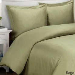 Hot Sale π₯° Miranda Haus 500 Thread Count Cotton Sateen Duvet Cover Set Taupe π 16 Hot Sale π₯° Miranda Haus 500 Thread Count Cotton Sateen Duvet Cover Set Taupe π -Miranda Haus Shop unnamed file 3927