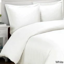 Hot Sale π₯° Miranda Haus 500 Thread Count Cotton Sateen Duvet Cover Set Taupe π 17 Hot Sale π₯° Miranda Haus 500 Thread Count Cotton Sateen Duvet Cover Set Taupe π -Miranda Haus Shop unnamed file 3928
