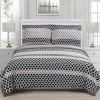 Hot Sale π Miranda Haus Sutton Reversible Cotton Duvet Cover Set π 1 Hot Sale π Miranda Haus Sutton Reversible Cotton Duvet Cover Set π -Miranda Haus Shop unnamed file 3929