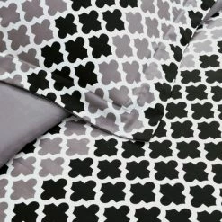 Hot Sale 🔔 Miranda Haus Sutton Reversible Cotton Duvet Cover Set 🔔 -Miranda Haus Shop unnamed file 3933