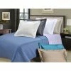 Top 10 🎁 Miranda Haus 1000 Thread Count Cotton Sateen Duvet Cover Set 🤩 -Miranda Haus Shop unnamed file 3942