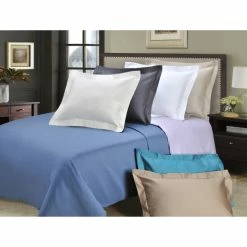 Top 10 🎁 Miranda Haus 1000 Thread Count Cotton Sateen Duvet Cover Set 🤩