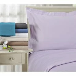 Top 10 🎁 Miranda Haus 1000 Thread Count Cotton Sateen Duvet Cover Set 🤩 -Miranda Haus Shop unnamed file 3944