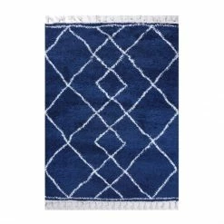 Cheapest π Miranda Haus Boho Geometric Diamonds Indoor Plush Shag Area Rug With Tassels Cream/black π 11 Cheapest π Miranda Haus Boho Geometric Diamonds Indoor Plush Shag Area Rug With Tassels Cream/black π -Miranda Haus Shop unnamed file 3963