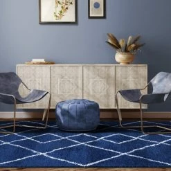 Cheapest π Miranda Haus Boho Geometric Diamonds Indoor Plush Shag Area Rug With Tassels Cream/black π 16 Cheapest π Miranda Haus Boho Geometric Diamonds Indoor Plush Shag Area Rug With Tassels Cream/black π -Miranda Haus Shop unnamed file 3968