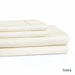 Outlet π Miranda Haus 300-Thread Count Cotton Wrinkle-Free Solid Bed Sheet Set Mint β€οΈ 12 Outlet π Miranda Haus 300-Thread Count Cotton Wrinkle-Free Solid Bed Sheet Set Mint β€οΈ -Miranda Haus Shop unnamed file 3973