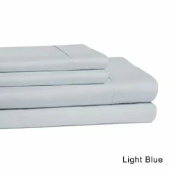 Outlet π Miranda Haus 300-Thread Count Cotton Wrinkle-Free Solid Bed Sheet Set Mint β€οΈ 13 Outlet π Miranda Haus 300-Thread Count Cotton Wrinkle-Free Solid Bed Sheet Set Mint β€οΈ -Miranda Haus Shop unnamed file 3974