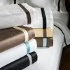 Outlet π Miranda Haus 300 Thread Count Cotton Solid Hotel Border Bed Sheet Honey/mocha π 1 Outlet π Miranda Haus 300 Thread Count Cotton Solid Hotel Border Bed Sheet Honey/mocha π -Miranda Haus Shop unnamed file 3979