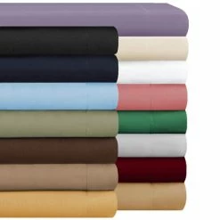 Best reviews of 😀 Miranda Haus Egyptian Cotton 530 Thread Count Solid Duvet Cover Set With Pillow Shams Burgundy 🤩