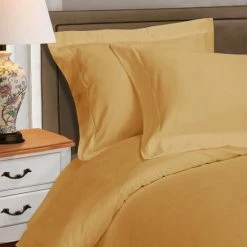 Best reviews of ๐ Miranda Haus Egyptian Cotton 530 Thread Count Solid Duvet Cover Set With Pillow Shams Burgundy ๐คฉ 16 Best reviews of ๐ Miranda Haus Egyptian Cotton 530 Thread Count Solid Duvet Cover Set With Pillow Shams Burgundy ๐คฉ -Miranda Haus Shop unnamed file 3993