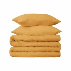 Best reviews of ๐ Miranda Haus Egyptian Cotton 530 Thread Count Solid Duvet Cover Set With Pillow Shams Burgundy ๐คฉ 17 Best reviews of ๐ Miranda Haus Egyptian Cotton 530 Thread Count Solid Duvet Cover Set With Pillow Shams Burgundy ๐คฉ -Miranda Haus Shop unnamed file 3994
