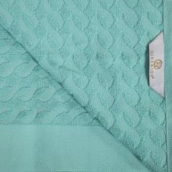 New π Miranda Haus Turkish Cotton 6 Piece Herringbone Jacquard Towel Set By Superior Ivory 𧨠16 New π Miranda Haus Turkish Cotton 6 Piece Herringbone Jacquard Towel Set By Superior Ivory 𧨠-Miranda Haus Shop unnamed file 4009