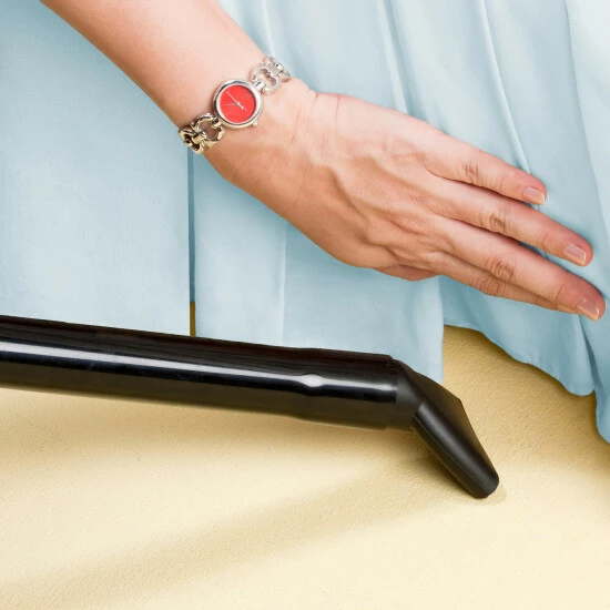 Budget β Miranda Haus Telesco Microfiber 15-inch Drop Bedskirt Pink π 7 Budget β Miranda Haus Telesco Microfiber 15-inch Drop Bedskirt Pink π - Image 5