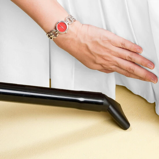 Budget β Miranda Haus Telesco Microfiber 15-inch Drop Bedskirt Pink π 10 Budget β Miranda Haus Telesco Microfiber 15-inch Drop Bedskirt Pink π - Image 8