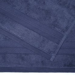 Best reviews of 🥰 Miranda Haus 100% Turkish Cotton 9-Piece Ultra-Plush Solid Towel Set Coral 👍 -Miranda Haus Shop unnamed file 4031