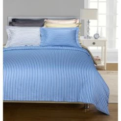 Cheapest 𧨠Miranda Haus 600 Thread Count Stripe Cotton Blend Duvet Cover Set Taupe/white ⨠11 Cheapest 𧨠Miranda Haus 600 Thread Count Stripe Cotton Blend Duvet Cover Set Taupe/white ⨠-Miranda Haus Shop unnamed file 4060